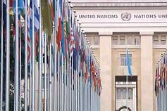 United Nations Dialogue of Civilizations in Geneva Fund